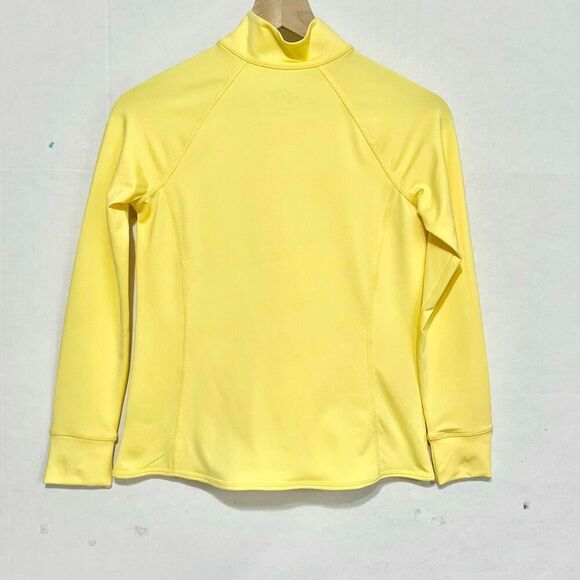 Style & Co Petite Sport Activewear Jacket   Size PP - Picture 2 of 5